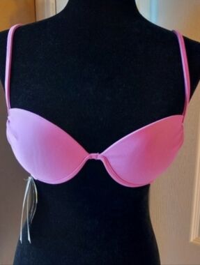 Cia Maritima Brazilian Bikini Swim Top